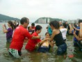 /album/galeria-de-fotos/gabi-agua-jpg/